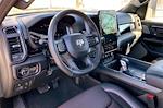 New 2025 Ram 1500 Rebel Crew Cab 4x4 Pickup for sale #DTN250088 - photo 8