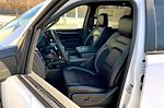 New 2025 Ram 1500 Rebel Crew Cab 4x4 Pickup for sale #DTN250088 - photo 9