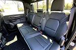 New 2025 Ram 1500 Limited Crew Cab 4x4 Pickup for sale #DTN250097 - photo 10