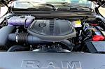 New 2025 Ram 1500 Limited Crew Cab 4x4 Pickup for sale #DTN250097 - photo 11