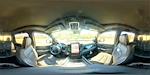 New 2025 Ram 1500 Limited Crew Cab 4x4 Pickup for sale #DTN250097 - photo 14