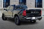 New 2025 Ram 1500 Limited Crew Cab 4x4 Pickup for sale #DTN250097 - photo 3