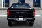 New 2025 Ram 1500 Limited Crew Cab 4x4 Pickup for sale #DTN250097 - photo 4