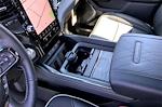 New 2025 Ram 1500 Limited Crew Cab 4x4 Pickup for sale #DTN250097 - photo 7