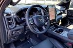 New 2025 Ram 1500 Limited Crew Cab 4x4 Pickup for sale #DTN250097 - photo 8