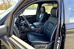 New 2025 Ram 1500 Limited Crew Cab 4x4 Pickup for sale #DTN250097 - photo 9