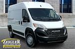 2024 Ram ProMaster 1500 High Roof FWD, Empty Cargo Van for sale #N240310 - photo 1