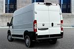 2024 Ram ProMaster 1500 High Roof FWD, Empty Cargo Van for sale #N240310 - photo 2