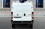 2024 Ram ProMaster 1500 High Roof FWD, Empty Cargo Van for sale #N240310 - photo 4