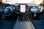 New 2025 Ram 1500 Laramie Crew Cab 4x4 Pickup for sale #N250068 - photo 5
