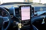 New 2025 Ram 1500 Laramie Crew Cab 4x4 Pickup for sale #N250068 - photo 6