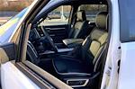 New 2025 Ram 1500 Laramie Crew Cab 4x4 Pickup for sale #N250068 - photo 9