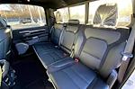 New 2025 Ram 1500 Laramie Crew Cab 4x4 Pickup for sale #N250068 - photo 10