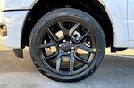 New 2025 Ram 1500 Laramie Crew Cab 4x4 Pickup for sale #N250068 - photo 12