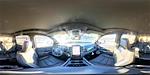 New 2025 Ram 1500 Laramie Crew Cab 4x4 Pickup for sale #N250068 - photo 14