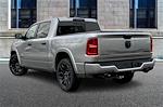 New 2025 Ram 1500 Limited Crew Cab 4x4 Pickup for sale #N250133 - photo 3