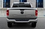 New 2025 Ram 1500 Limited Crew Cab 4x4 Pickup for sale #N250133 - photo 4