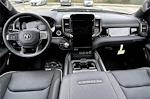 New 2025 Ram 1500 Limited Crew Cab 4x4 Pickup for sale #N250133 - photo 5