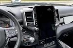 New 2025 Ram 1500 Limited Crew Cab 4x4 Pickup for sale #N250133 - photo 6