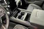 New 2025 Ram 1500 Limited Crew Cab 4x4 Pickup for sale #N250133 - photo 7