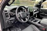 New 2025 Ram 1500 Limited Crew Cab 4x4 Pickup for sale #N250133 - photo 8