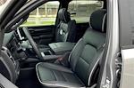 New 2025 Ram 1500 Limited Crew Cab 4x4 Pickup for sale #N250133 - photo 9
