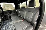 New 2025 Ram 1500 Limited Crew Cab 4x4 Pickup for sale #N250133 - photo 10