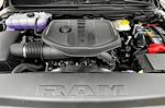 New 2025 Ram 1500 Limited Crew Cab 4x4 Pickup for sale #N250133 - photo 11