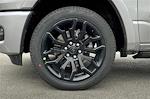 New 2025 Ram 1500 Limited Crew Cab 4x4 Pickup for sale #N250133 - photo 12