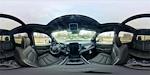 New 2025 Ram 1500 Limited Crew Cab 4x4 Pickup for sale #N250133 - photo 14