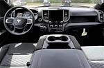 New 2025 Ram 1500 Warlock Crew Cab 4x4 Pickup for sale #N250157 - photo 5