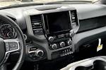 New 2025 Ram 1500 Warlock Crew Cab 4x4 Pickup for sale #N250157 - photo 6