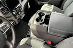 New 2025 Ram 1500 Warlock Crew Cab 4x4 Pickup for sale #N250157 - photo 7