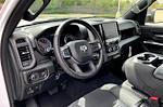 New 2025 Ram 1500 Warlock Crew Cab 4x4 Pickup for sale #N250157 - photo 8