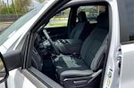 New 2025 Ram 1500 Warlock Crew Cab 4x4 Pickup for sale #N250157 - photo 9