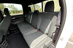 New 2025 Ram 1500 Warlock Crew Cab 4x4 Pickup for sale #N250157 - photo 10