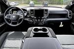 New 2025 Ram 1500 Warlock Crew Cab 4x4 Pickup for sale #N250158 - photo 5