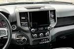 New 2025 Ram 1500 Warlock Crew Cab 4x4 Pickup for sale #N250158 - photo 6