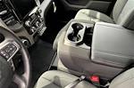 New 2025 Ram 1500 Warlock Crew Cab 4x4 Pickup for sale #N250158 - photo 7