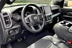 New 2025 Ram 1500 Warlock Crew Cab 4x4 Pickup for sale #N250158 - photo 8