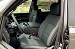 New 2025 Ram 1500 Warlock Crew Cab 4x4 Pickup for sale #N250158 - photo 9