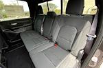 New 2025 Ram 1500 Warlock Crew Cab 4x4 Pickup for sale #N250158 - photo 10
