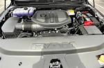 New 2025 Ram 1500 Warlock Crew Cab 4x4 Pickup for sale #N250158 - photo 11