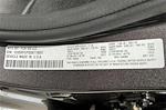 New 2025 Ram 1500 Warlock Crew Cab 4x4 Pickup for sale #N250158 - photo 13