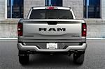 New 2025 Ram 1500 Big Horn Crew Cab 4x4 Pickup for sale #N250160 - photo 4