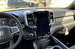 New 2025 Ram 1500 Big Horn Crew Cab 4x4 Pickup for sale #N250160 - photo 6