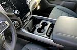 New 2025 Ram 1500 Big Horn Crew Cab 4x4 Pickup for sale #N250160 - photo 7