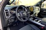 New 2025 Ram 1500 Big Horn Crew Cab 4x4 Pickup for sale #N250160 - photo 8