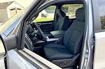 New 2025 Ram 1500 Big Horn Crew Cab 4x4 Pickup for sale #N250160 - photo 9