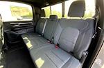 New 2025 Ram 1500 Big Horn Crew Cab 4x4 Pickup for sale #N250160 - photo 10